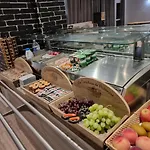Hotel Restaurant Le Relais - Pau Nord Lons