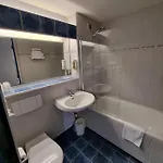 Hotel Restaurant Le Relais - Pau Nord Lons