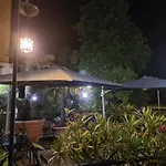 Hotel Restaurant Le Relais - Pau Nord Lons