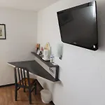 Hotel Restaurant Le Relais - Pau Nord Lons