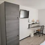 Restaurant Le Relais - Pau Nord Hotel 3*
